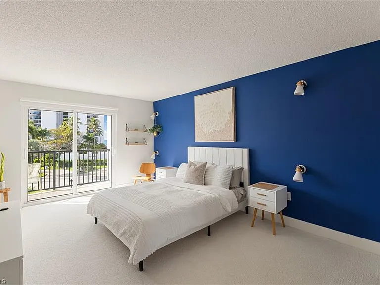 3500 Gulf Shore Blvd N #406 — Photo 21