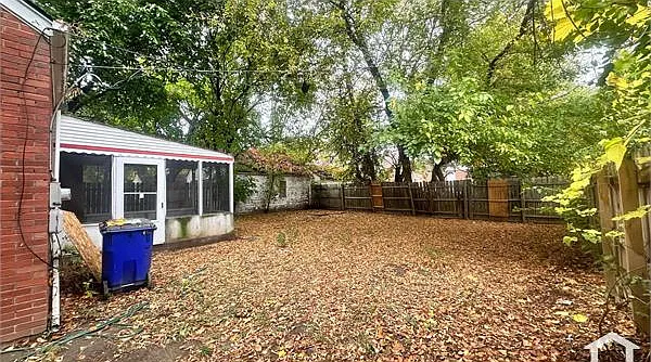 3 bed, 1132 sqft, $1,400 — Photo 3