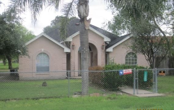 1st image of 14065 Broadway Ave