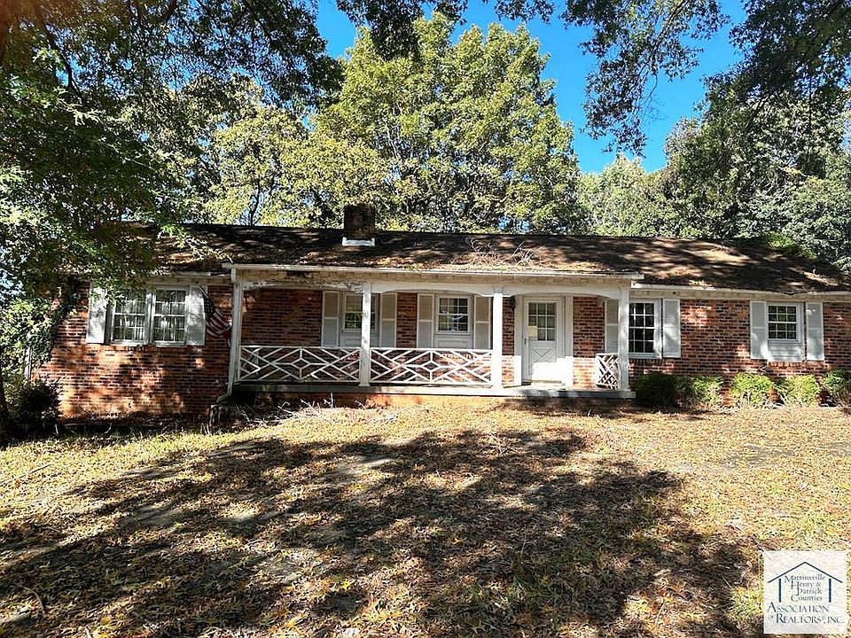 1st image of 1008 River Forest Pl