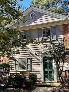 9109 Derbyshire Rd UNIT B, Henrico, VA, 23229