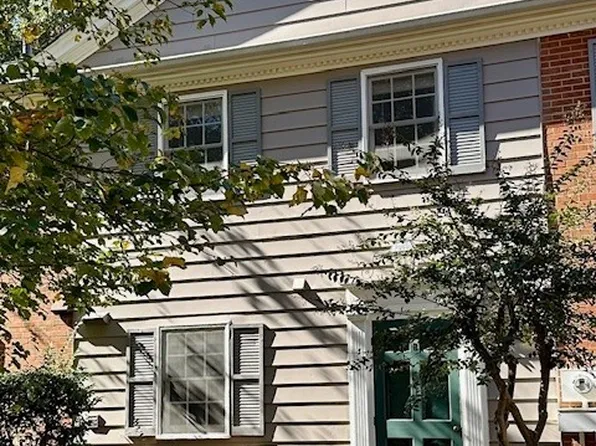 9109 Derbyshire Rd Unit B, Henrico, VA 23229