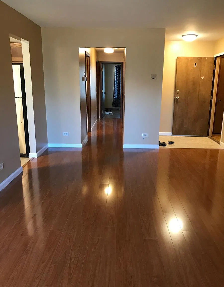 7010 Newport Drive — Photo 4