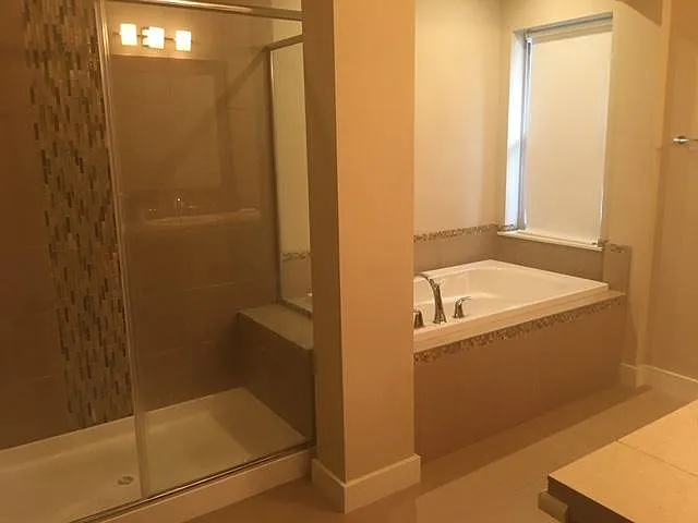 4808 243rd Cir SE — Photo 10