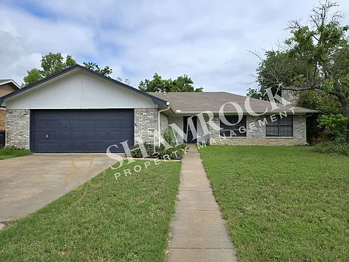 10709 Apache Dr Photo 1
