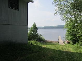 902 County Road Ggg, Ishpeming, MI 49849