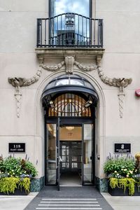 118 E Erie St Unit 20C, Chicago, IL, 60611
