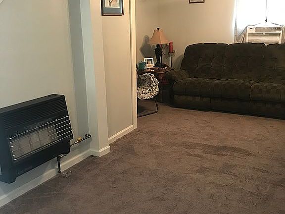 4th image of 172A Township Road 1079 Unit A
