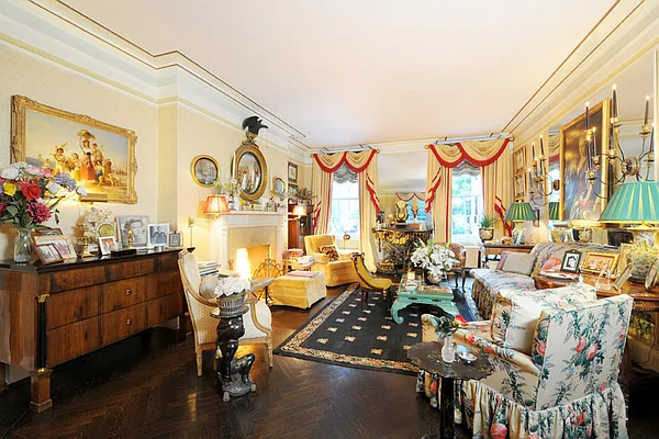 Sold by Stribling | media 1
