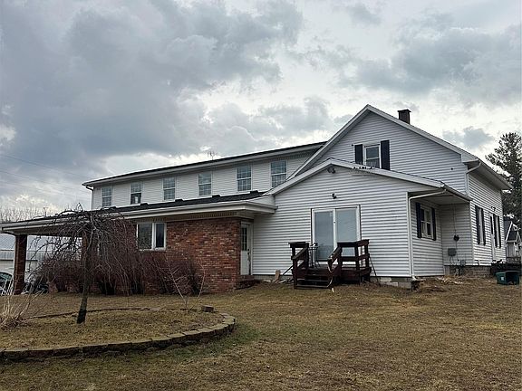 3rd image of 1920 Lakeside Rd