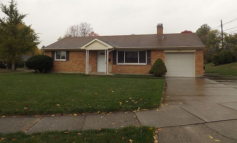 1st image of 4325 Miriam Dr