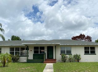645 Avenue I NW APT A, Winter Haven, FL 33881