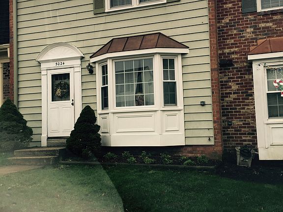 3rd image of 5024 McFarland Dr