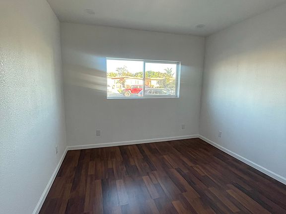 3rd image of 235 Navajo Dr #A