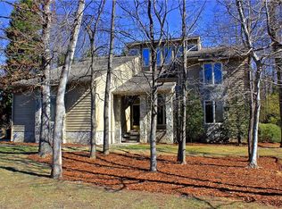 3606 Primrose Ave, Greensboro, NC 27408