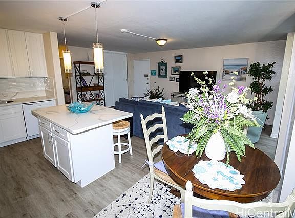 4th image of 84-754 Ala Mahiku St APT 38A