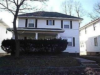 1st image of 38 Elmwood Ave E