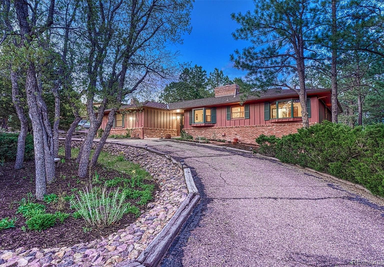 7145 Higher Ridges Court, Colorado Springs, CO 80919 Zillow