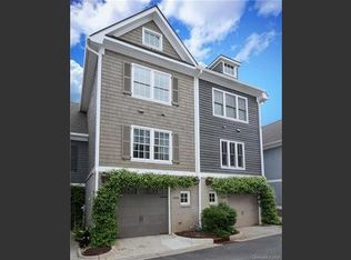 2020 Euclid Ave, Charlotte, NC 28203