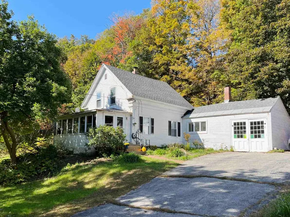 44 River Road, Hinsdale, NH 03451