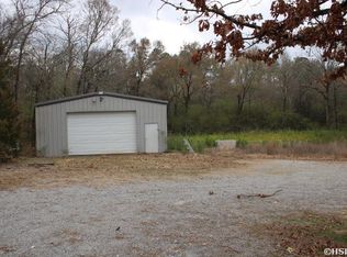 122 Kathy Ln, Hot Springs National Park, AR 71913