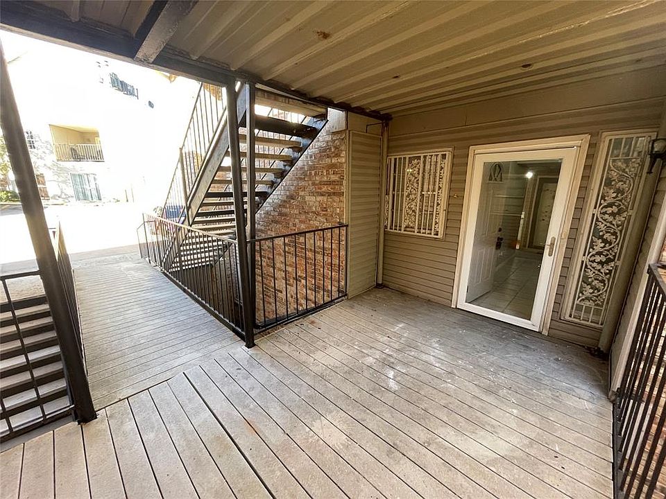 1st image of 6724 N Meridian Ave APT B