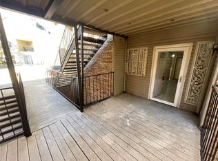6724 N Meridian Ave APT B, Oklahoma City, OK 73116