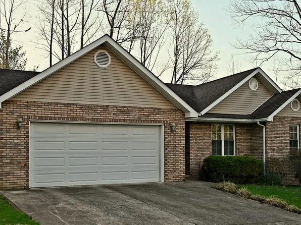 119 Oakwood Dr, Morehead, KY 40351