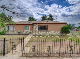 3259 N Adams St, Denver, CO 80205