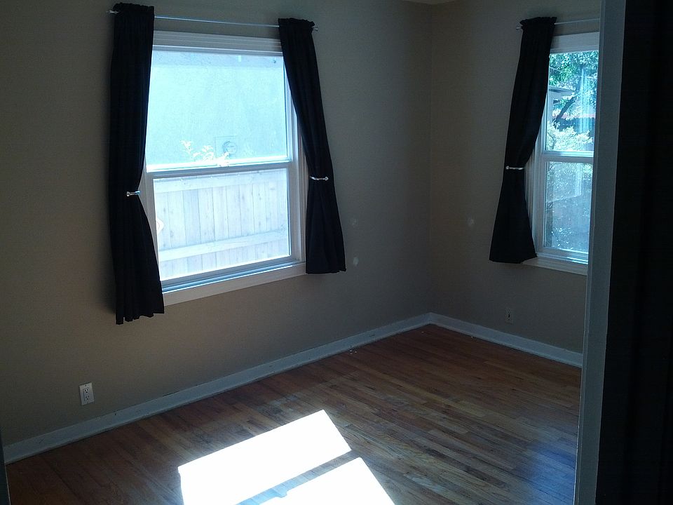 2nd image of 331 Covena Ave