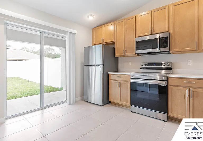 34 Rosepetal Ln #A — Photo 13