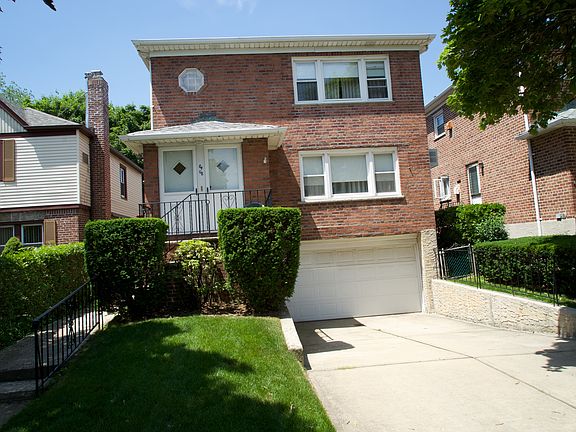5th image of 8408 253rd St