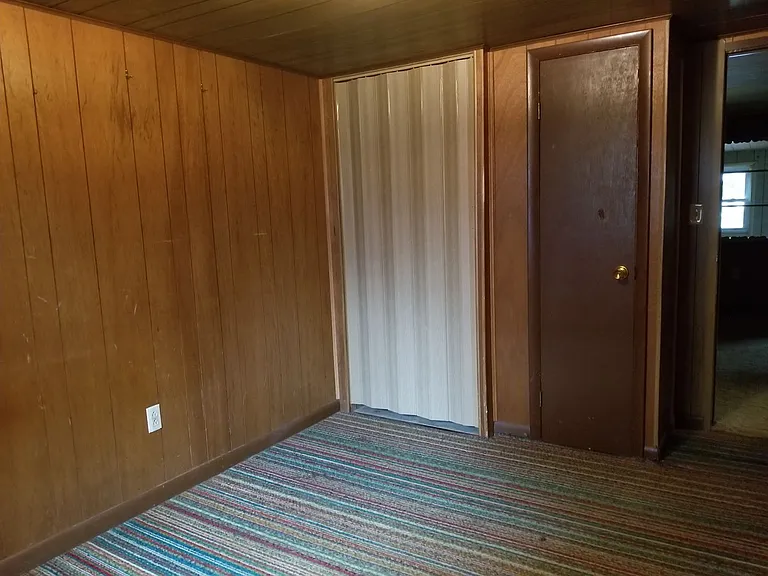 4603 Spruce Rd — Photo 20