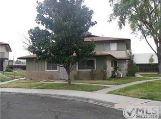 9845 Mission Viejo Ct UNIT 4, Santee, CA 92071