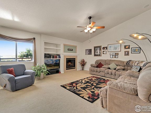5th image of 715 Stonington Ln