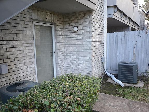 3rd image of 9700 Leawood Blvd APT 1303