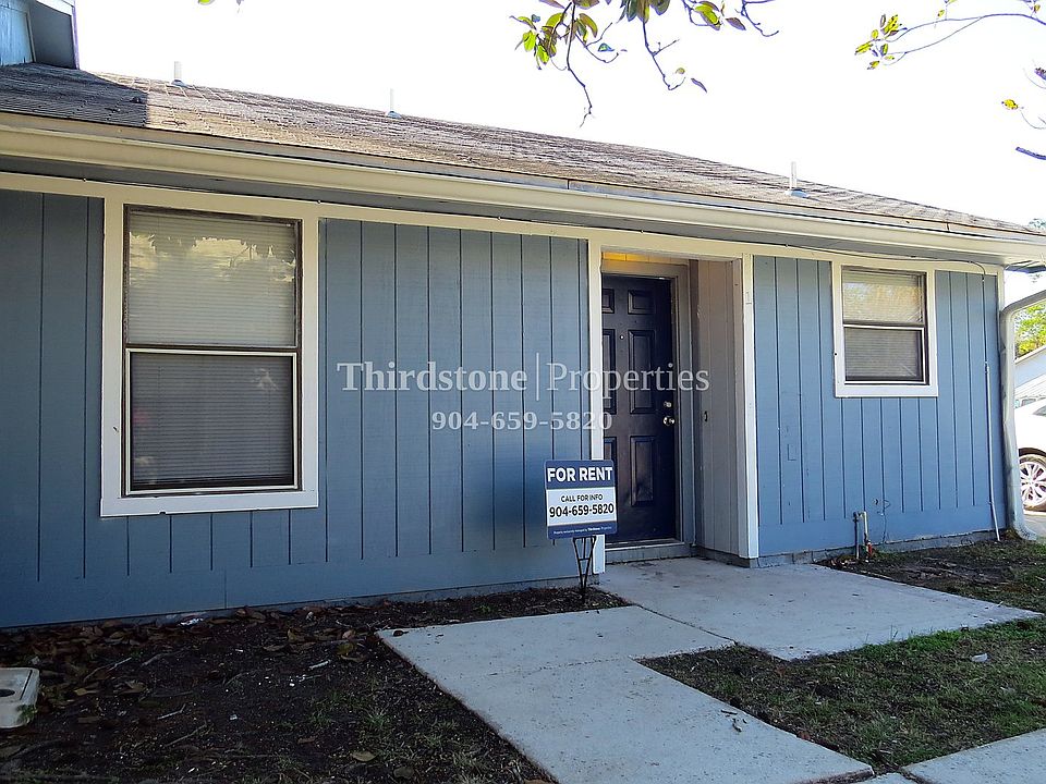 1st image of 5127 Indian Lakes Ct APT 1