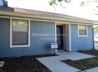 5127 Indian Lakes Ct APT 1, Jacksonville, FL 32210