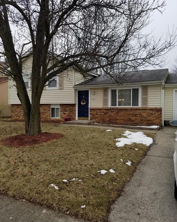1st image of 3791 Danube Dr
