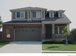 20057 E Dartmouth Dr, Aurora, CO 80013