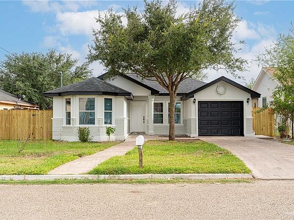 2nd image of 1017 Monica Ave