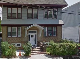 19-21 Colleen St APT 1, Newark, NJ 07106