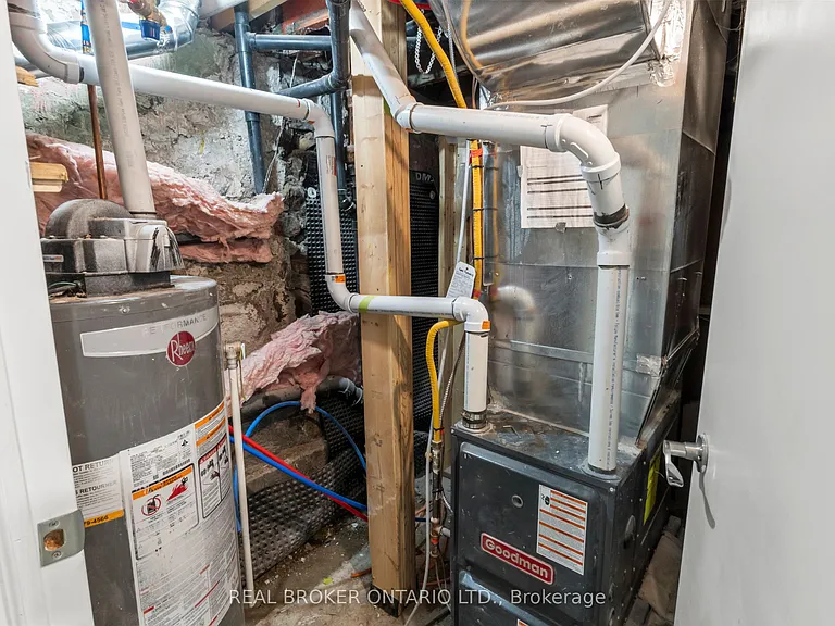 134 Celina St #1 — Photo 25
