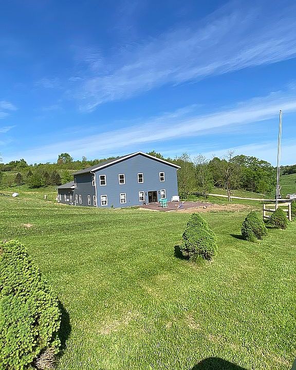 1st image of 9277 McCluskey Rd