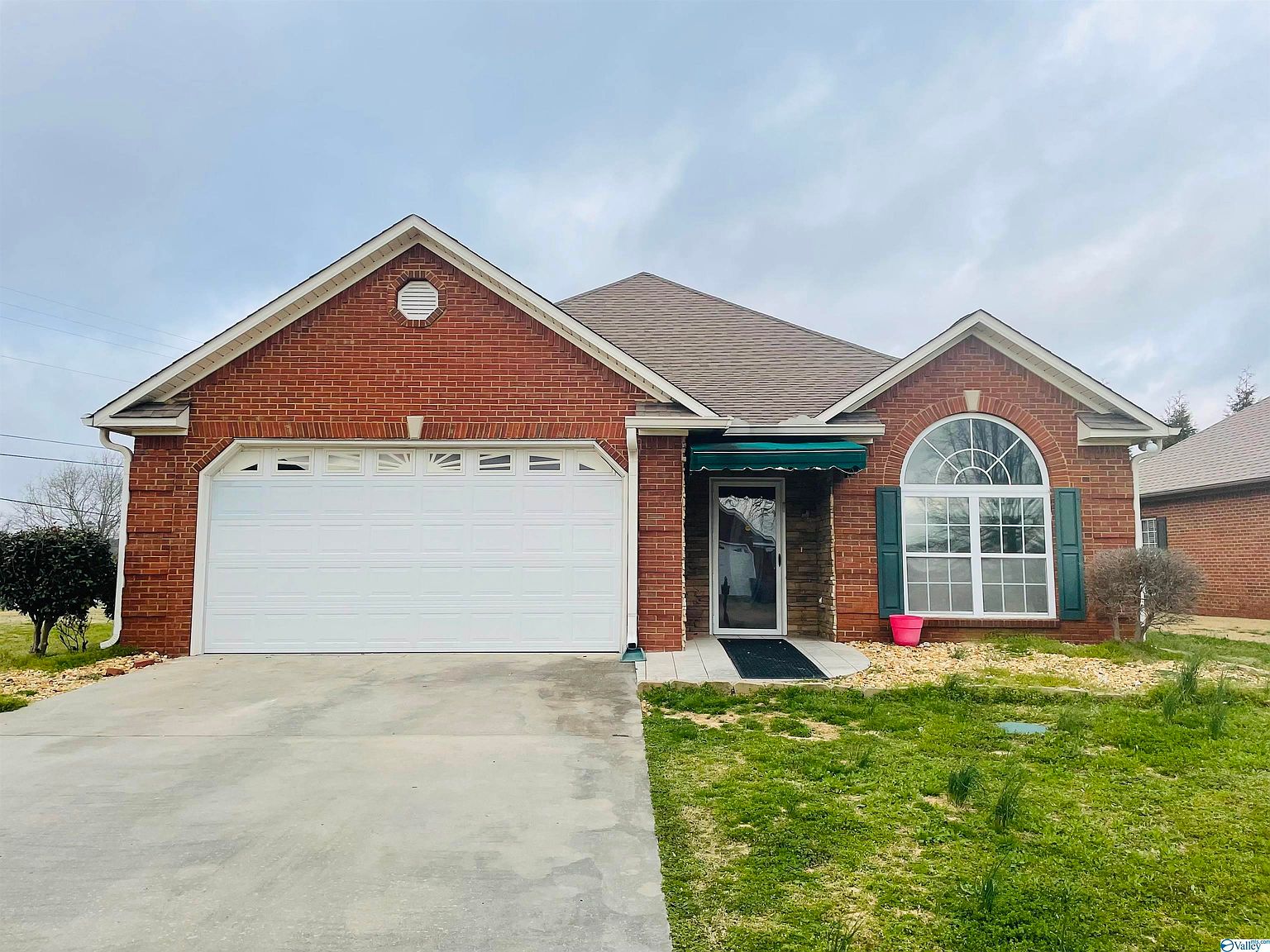 23 Village Ln, Boaz, AL 35956 Zillow