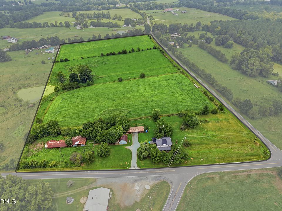 1st image of 1884 Silk Hope Liberty Rd