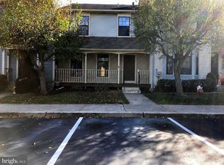 56 Burgundy Dr, Marlton, NJ 08053