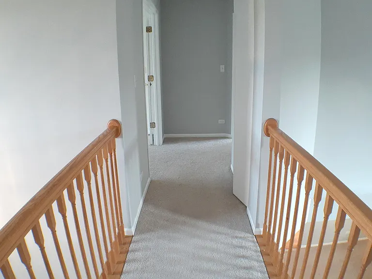 1567 E Citadel Ct — Photo 10