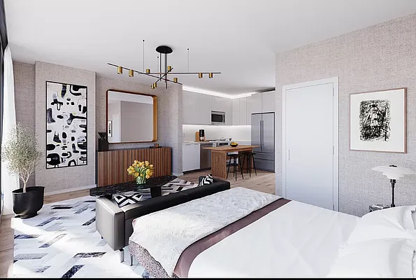 Rented by Solow Realty | media 15