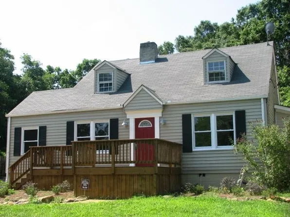 1639 May Ave, Atlanta, GA 30316